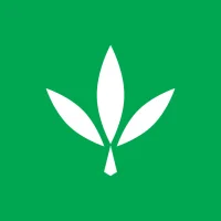 WeedPro: Cannabis Strain Guide
