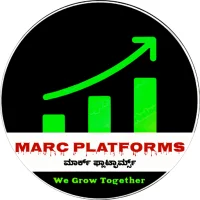 MARC