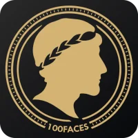 Hundred Faces