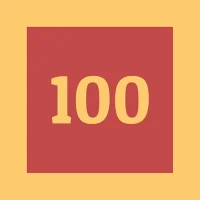 Hundred