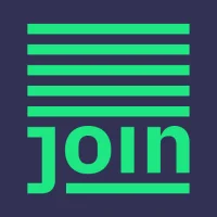 Join - Self Storage