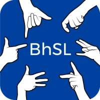 BhSL : Bhutanese Sign Language