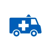 Mercy Health EMS Protocols