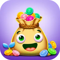 Allowance Tracker - SavvyKids