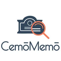 CemoMemo Cemetery Digitization