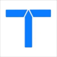 Transformation with Chris