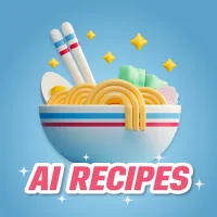 AI Recipe: Recipes Generator