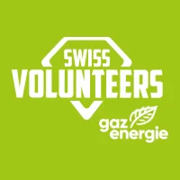 Swiss Volunteers